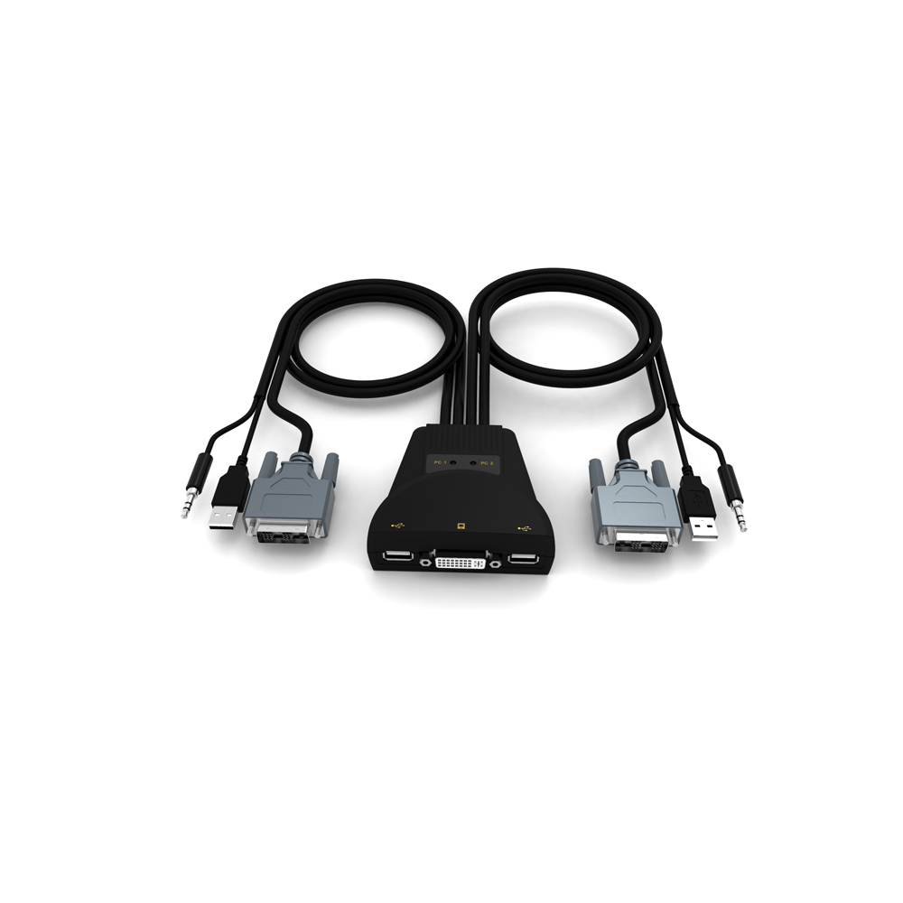 LS-21DA